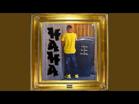 HaHa (feat. Bo Deal & Pg Stiffy)