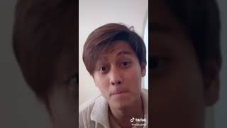 Download lagu gemes Rizky billar tiktok😍😍 mp3
