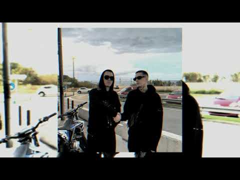 🎧 BIG BABY TAPE x KIZARU Type Beat - LockDown  | БИТ ДЛЯ ФРИСТАЙЛА (prod. lil killa beat)