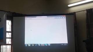 ও‌য়েব পোর্টাল প্র‌শিক্ষণ