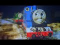 Sing Sing A Song Music Video