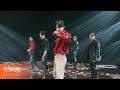 Monsta X - Gambler (Performance Version)