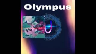 Olympus (The Myths&quot; Album)