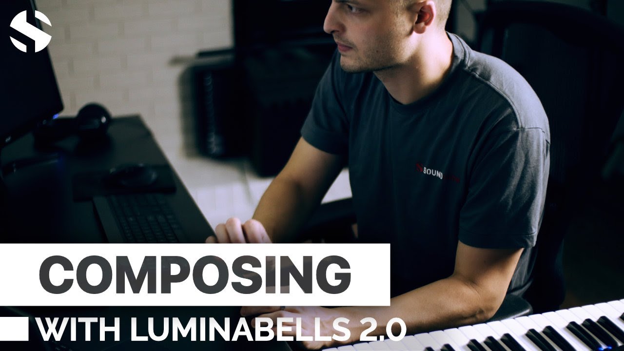 Luminabells thumbnail 2
