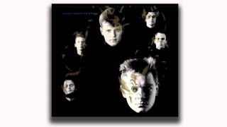 Madness - White Heat (Mad Not Mad Track 4)