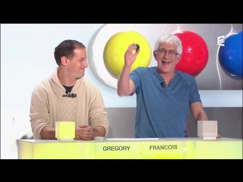 Motus du 22/02/16 - Intégrale