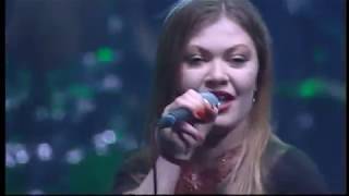 Delight - Live @ Metalmania Festival 2003