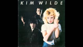 Kim Wilde - Tuning In Tuning On