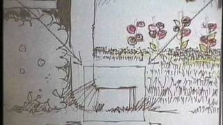 The Gardener - Rudimentary Peni