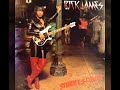 Rick James - Make Love To Me