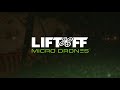 Liftoff: Micro Drones - Reveal trailer