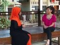 Diary Bunda Season 3 Eps 6 Segmen 3