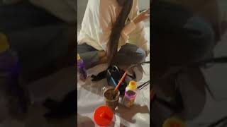 Download lagu Mentahan prank temen nongkrong sama pacar mp3