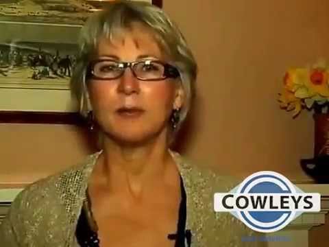 Cowleys Pest Services Overview
