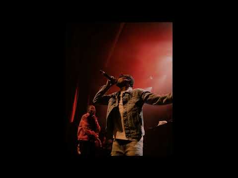 (Free) L2B Gang x Tiakola Type Beat-"Pesos"-(Prod.Lx Lørik)