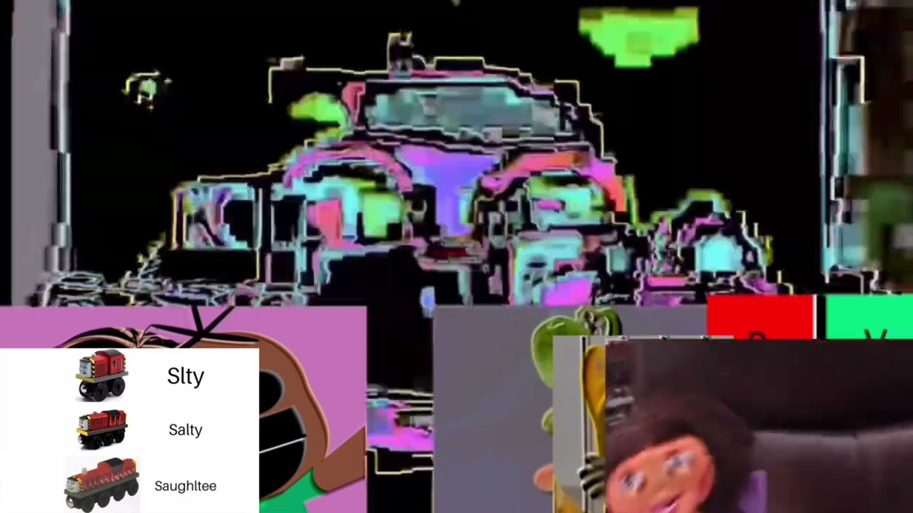 Preview 2f Effects Elevated