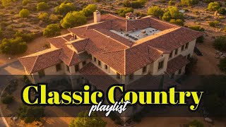 Download lagu Amos Raber - The Older I Get - #countrymusic #alanjackson mp3