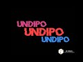 Chukkala Chunni Song Black Screen WhatsApp Status Telugu Lyrical Kiran Abbavaram Priyanka Jawalkar