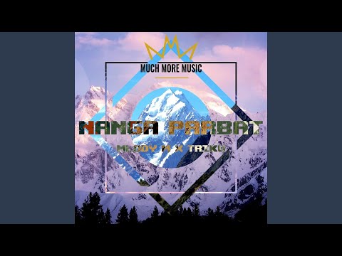 Nanga Parbat