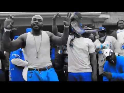 JUST A QUESTION | MR.22 RIDA | shot by @AustinLamotta