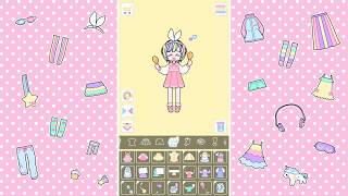 年 美少女着せ替えゲームアプリ おすすめランキング 10選 Msyゲームズ