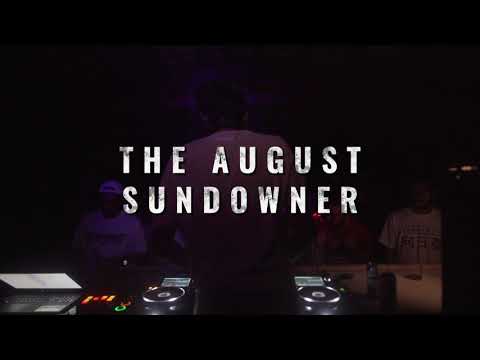 The August Sundowner | QUISTEK | Sunday 29 Aug | The Tribe By Hi Spirits | Siliguri
