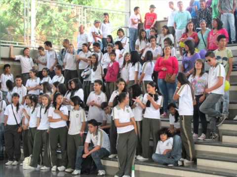 download lagu mp3 mp4 Ie San Vicente De Paul, download lagu Ie San Vicente De Paul gratis, unduh video klip Ie San Vicente De Paul
