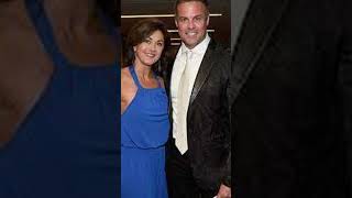 Remembering Troy Gentry Of Montgomery Gentry #shortsfeed #countrymusic #outlawcountry