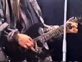 Andy Taylor Live In Japan 1987 01 Thunder 