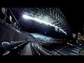 Midnight Lights - Stadium Dubstep | 1080 | HD ...