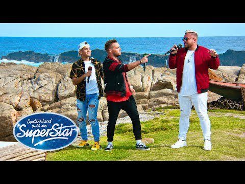 DSDS 2020 | Alle Auftritte der 15. Sendung vom 22.02.2020