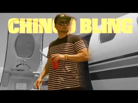 "Mambo" - SMUC ft. Chingo Bling (Official Music Video)