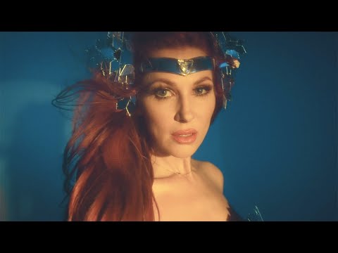 Bonnie McKee - SLAY (Official Music Video)