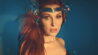 Bonnie McKee - SLAY (Official Music Video)