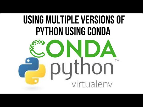 How to Install Python Modules in Jupyter Notebook 2025