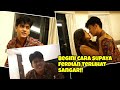 Bloopers Yeh Mera Dil Part 2 INI YANG BIKIN FERDIAN KELIATAN SANGAR PAS AKTING