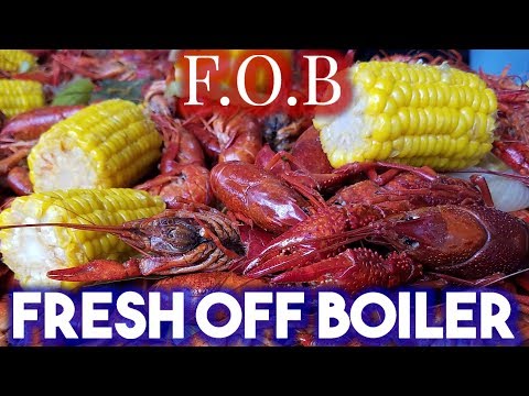 download lagu mp3 mp4 Crawfish Boil Catering Baton Rouge, download lagu Crawfish Boil Catering Baton Rouge gratis, unduh video klip Crawfish Boil Catering Baton Rouge
