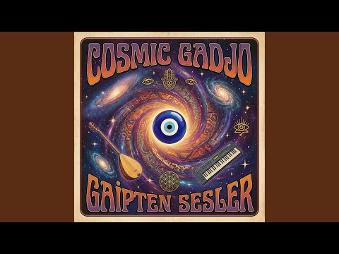 Yaramaz ne oldu sana?