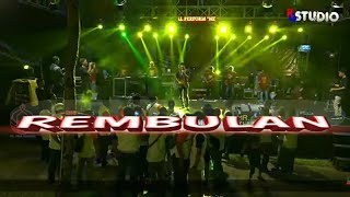 Download lagu Gerry Mahesa Rembulan live New Pallapa Magelang mp3 Download lagu Gerry Mahesa Rembulan live New Pallapa Magelang mp3