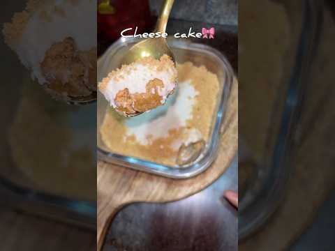 || cheese cake recipe || by shamima kitchen ||