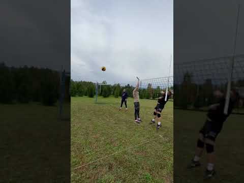 Кузбасс-Локомотив full version 11.09.2021