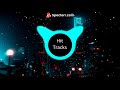 Dirty Rush Gregor Es Brass Ali A Fortnite Intro Song