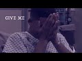 Give Me Fresh Prince Lofi