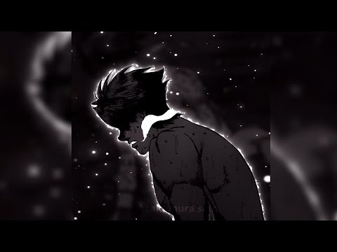『hajimenoippo』Volg edit