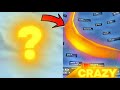 HOW TO GLITCH INTO THE NEW MAP IN ANIMAL COMPANY
