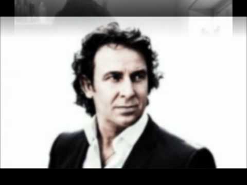 Marco Borsato- Opa (Cover)