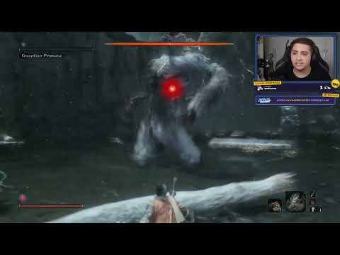 POR FAVOR, NÃO TENHA UMA SEGUNDA FASE BY ALANZOKA