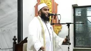 يا سلعة الرحمن لست رخيصة - الشيخ رضا المرسي