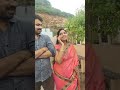Chepaiva Chevilona Oka Maata