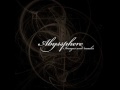 Abyssphere - Спящий 